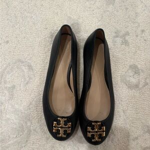 Tory Burch flats size 6.5